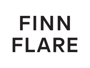 FINN FLARE